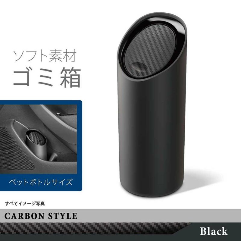 產品詳細資料